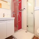 Gemuetliche Apartment